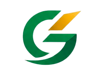 GEXANOVA Logo